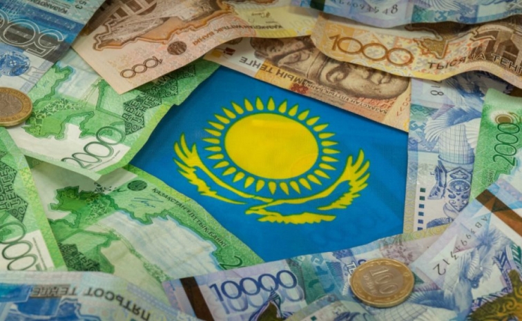 Нацфонд заработал в шесть раз больше благодаря нефтяному сектору