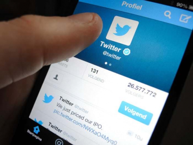 В Twitter разъяснили, зачем «подбрасывают» непрошенные твиты