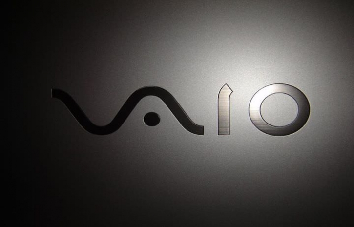 VAIO запускает свои первые ноутбуки без Sony
