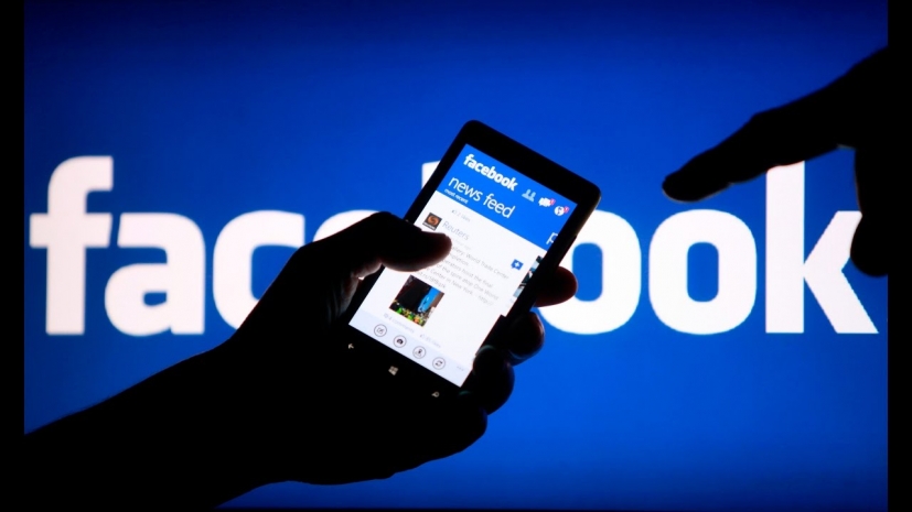 Facebook пообещал ужесточить настройки приватности