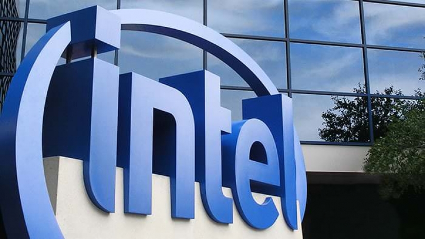 Компания Intel рассказала об IT- тенденциях 2015 года