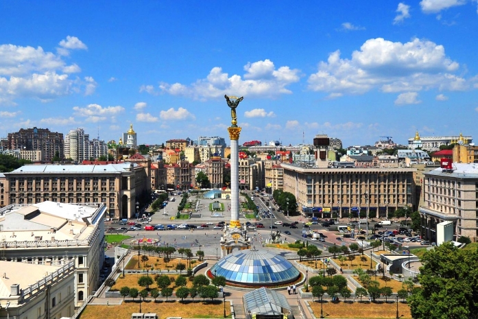 Волну банкротств и безработицу предрекли Украине