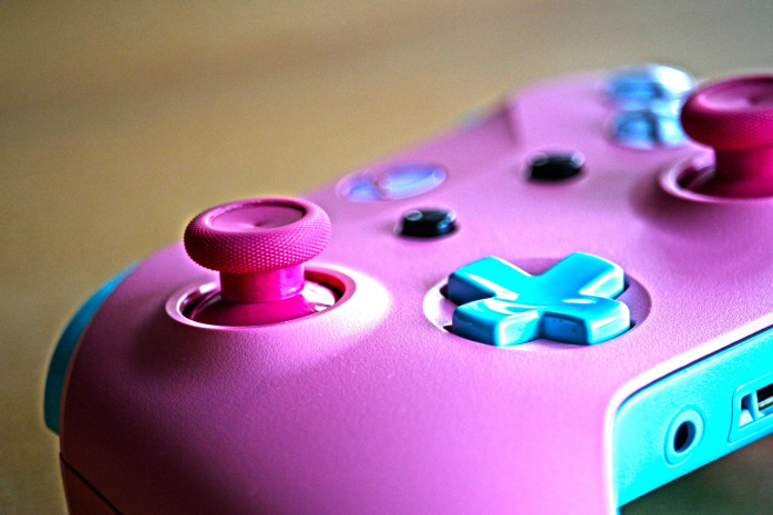 Цифровой магазин на Xbox 360 закроет Microsoft