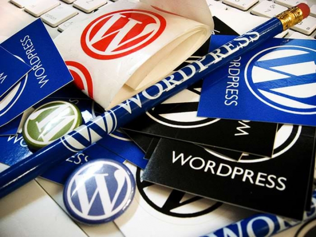 Выпущены обновления Wordpress для Android 3.0 и IOS 4.2