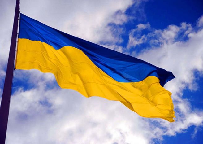 Евросоюз выделит новый пакет макрофинансовой помощи Украине