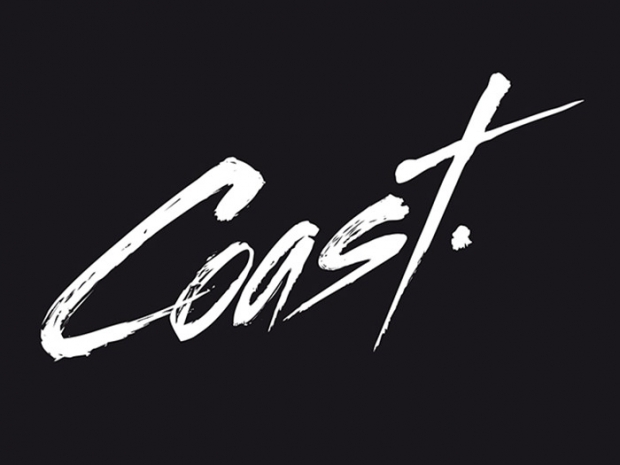 Opera Coast научилась сжимать данные