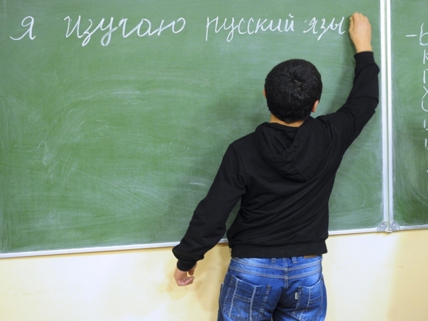 Токаев высказался о дискриминации в отношении языков в Казахстане
