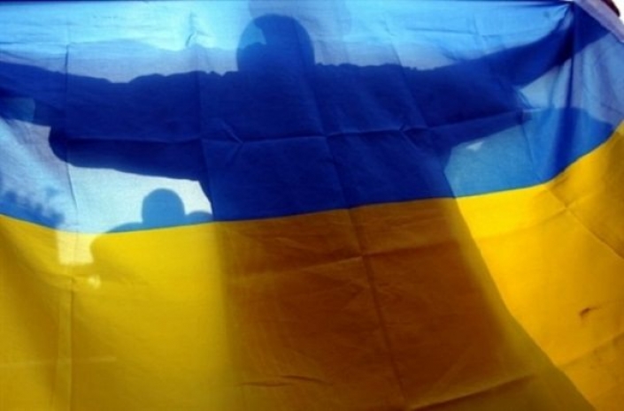 Украина отказалась от председательства в СНГ