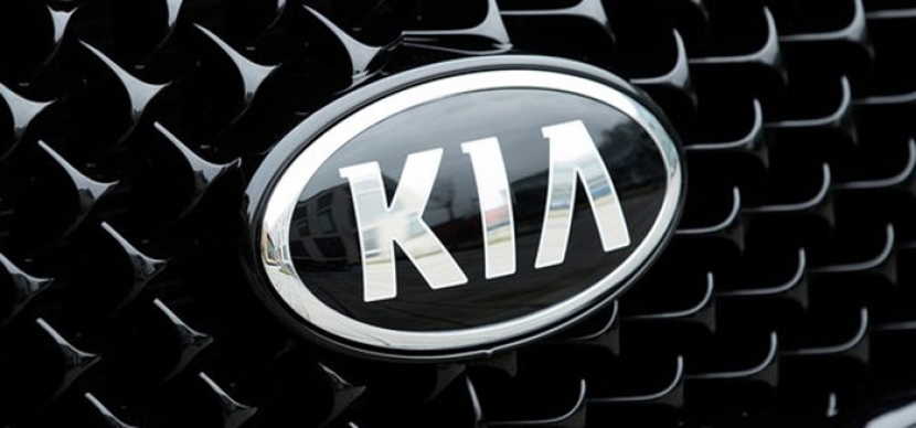 Kia готовит кроссовер на базе Hyundai ix25