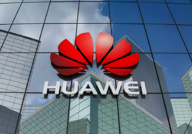 Huawei раскрыла секретную информацию об iOS и Android