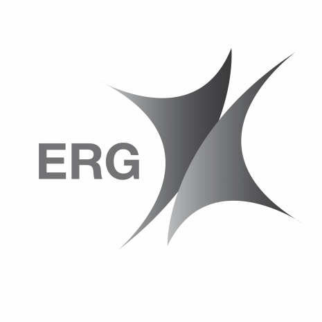 В Лисаковске массово отравились рабочие рудника ERG