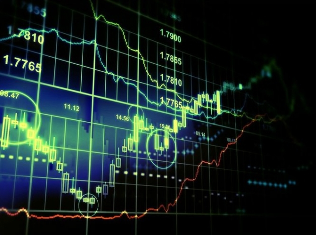 Прогноз роста экономики Китая понижен