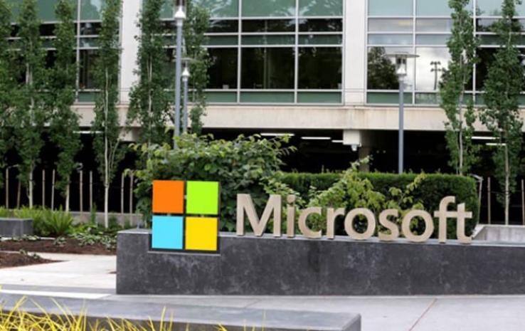Microsoft представила новую операционную систему Windows 10