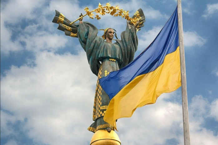 Госсобственность будет приватизирована в Украине