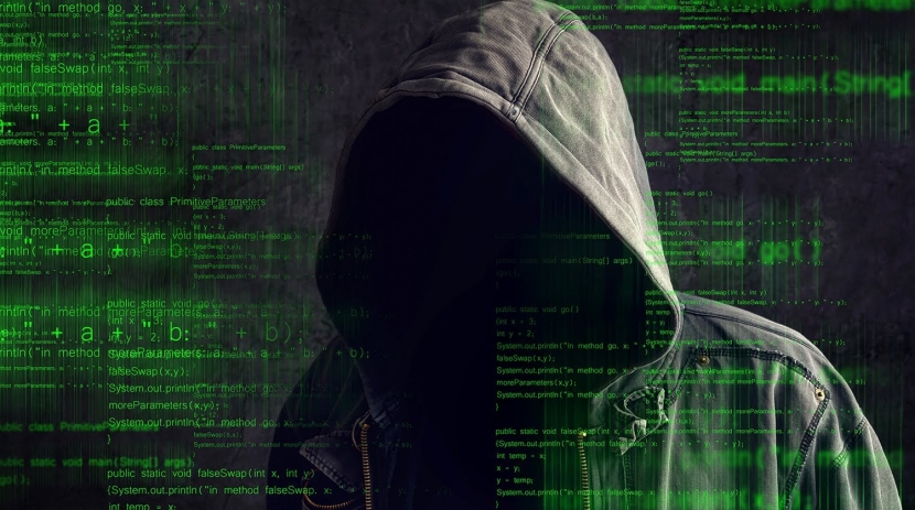 Больше половины пользователей Windows подвергаются опасности