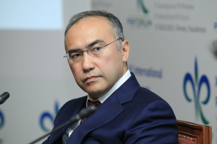 Конкурентоспособность казахстанских вузов вызывает вопросы – мажилисмен
