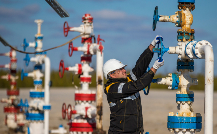 Какие последствия ожидают Европу от эмбарго на российскую нефть
