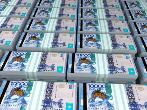 В Астане госслужащим будут выдавать по миллиону тенге на покупку жилья