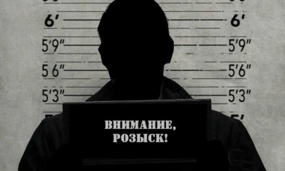 Свыше 1 600 разыскиваемых преступников задержаны в Казахстане