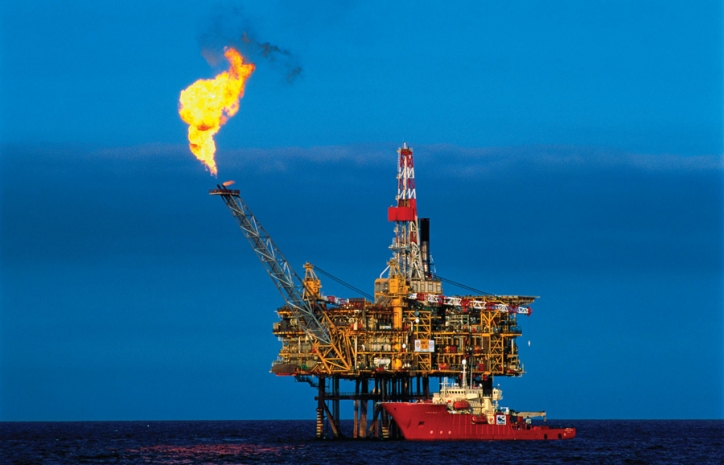 К 2020 году могут вырасти цены на нефть