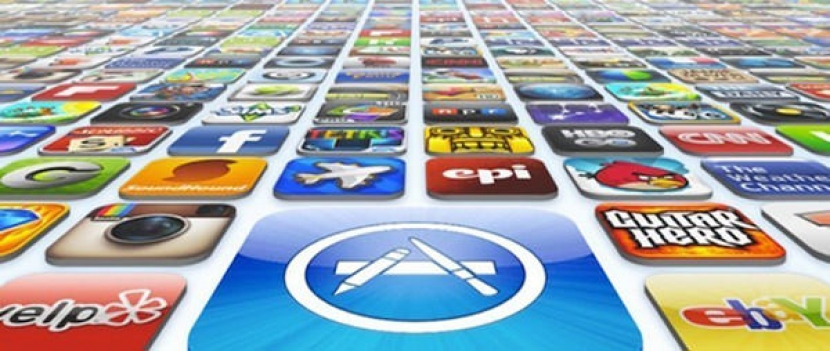 Около 80% программ в App Store отнесли к «зомби-приложениям»