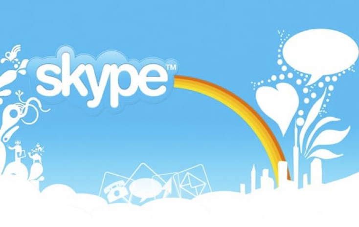 Skype приглашает поучаствовать в тестировании перевода