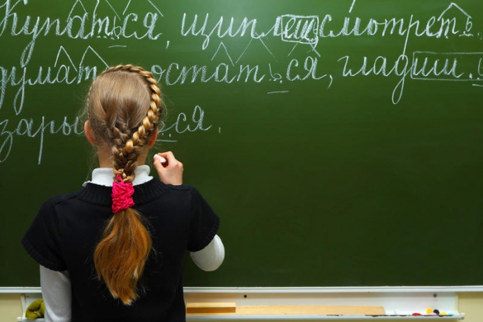 Русский язык в Казахстане не претерпел какого-либо ухудшения – Токаев