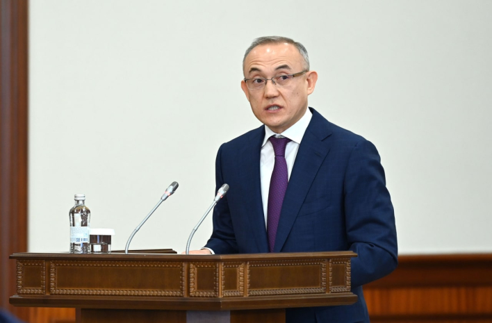 Механизм льготного автокредитования считает неправильным глава Нацбанка