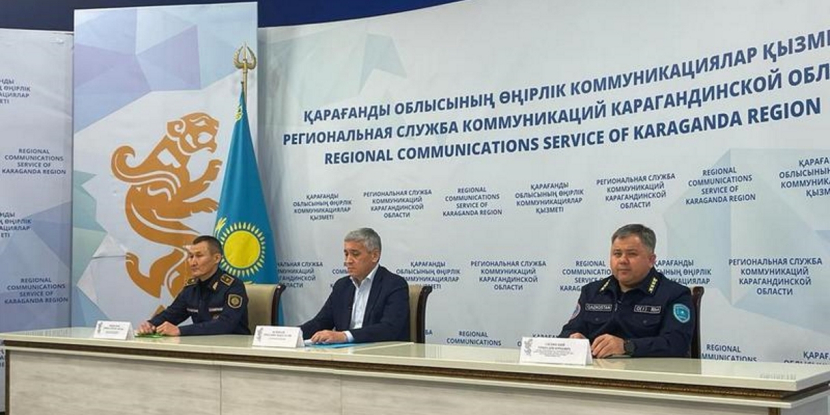 Смена собственника не повлияет на обязательства АМТ – Булекпаев