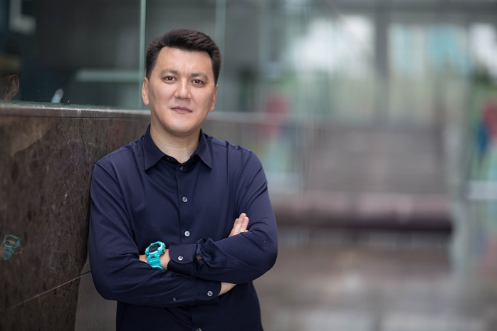 Советник президента рассказал, когда состоится третье заседание НСОД