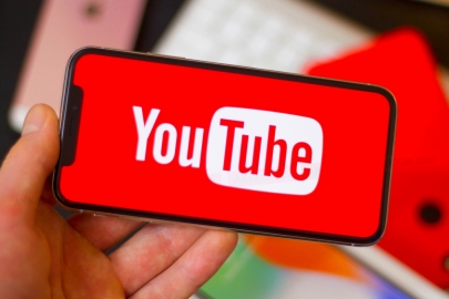 YouTube запретит несовершеннолетним вести стримы