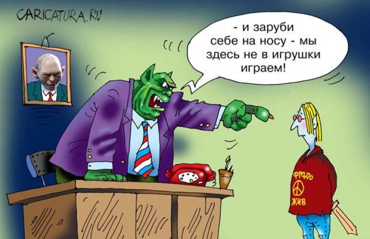 Названа главная причина увольнений в Казахстане
