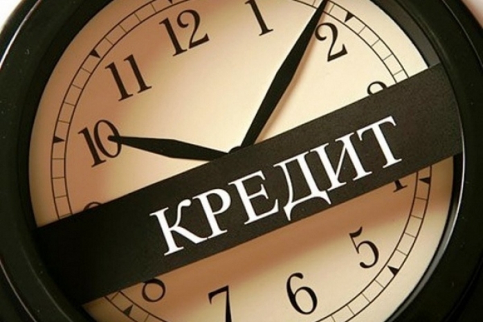 В правительстве не поддержали предложение депутатов о кредитной амнистии
