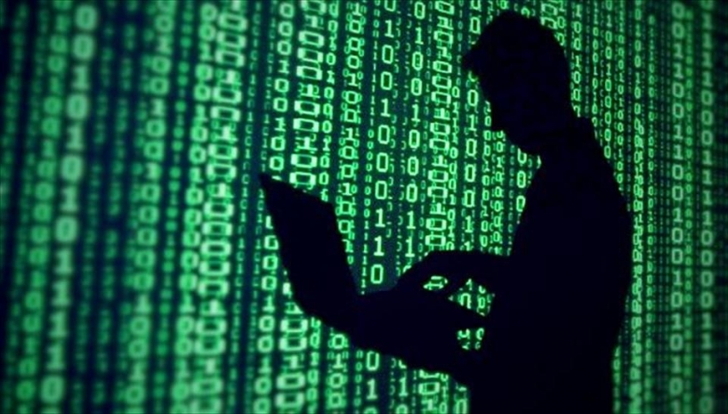 Киберспорт хотят включить в Олимпийские игры