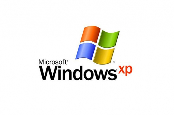 Найден способ продлить поддержку Windows XP до 2019 года