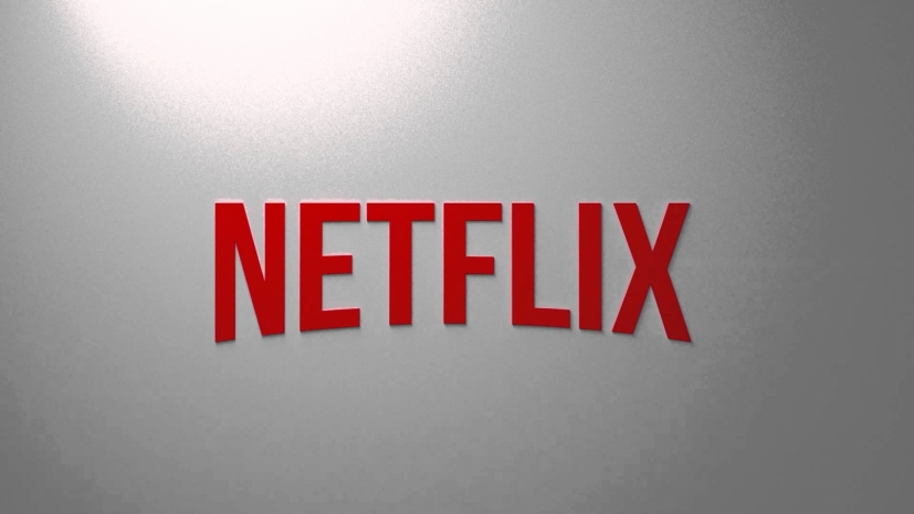 Дэвид Финчер, Тейлор Свифт и другие – 21 фильм Netflix 2020 года