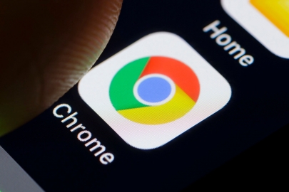 Браузер Chrome останется у Google – решение суда