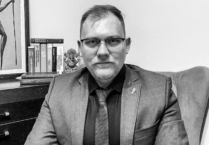 «Пузырь» надувают, чтобы поднять цены на рынке недвижимости – Шамсутдинов