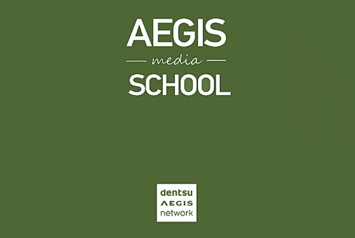 Трудоустроены первые выпускники проекта Aegis Media School