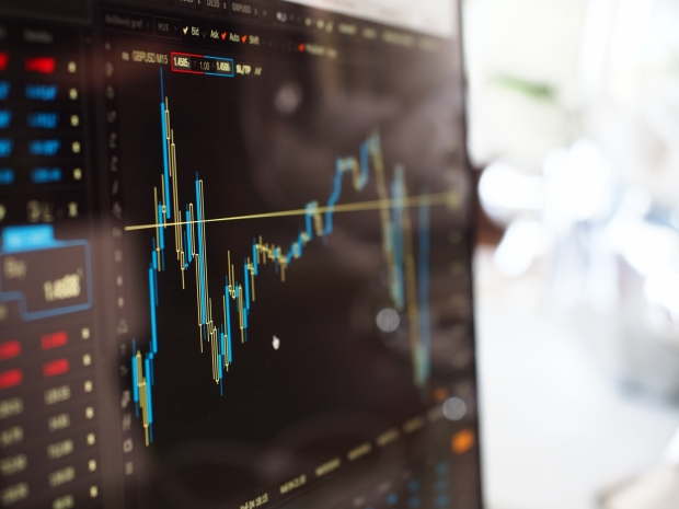 Нефть начинает дорожать – Brent приблизился к $61 за баррель