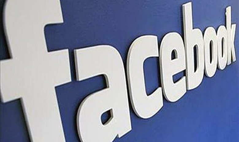 Вышло крупное обновление Facebook для Windows Phone