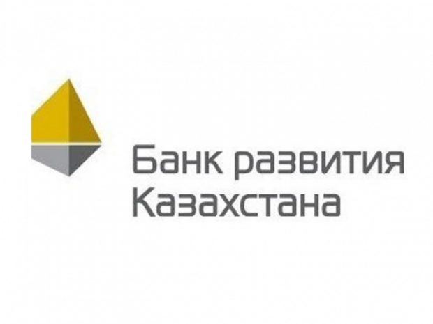 Заместителем правления БРК стал Мурат Алькенов