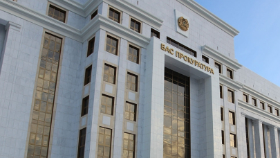 Как проводить опросы по референдуму – Генпрокуратура