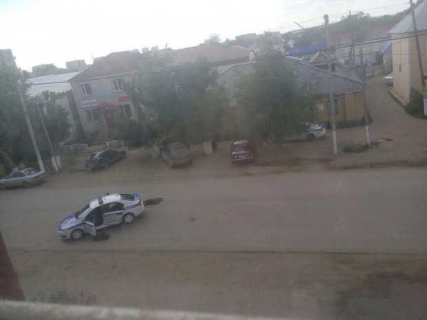 Названо точное количество жертв антитеррористической операции Актобе