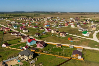 Қазақстан өңірлерінде «сергек елді мекендер» қозғалысын кеңейту жоспарлануда