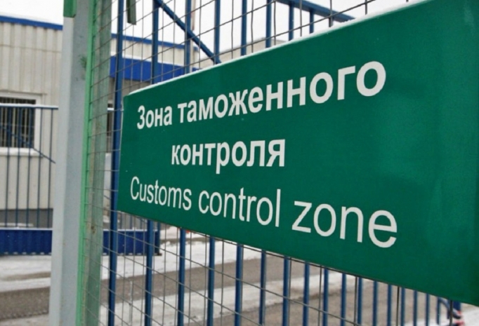 Рынок ЕАЭС предстоит защитить от демпинга и контрафакта из третьих стран – Токаев