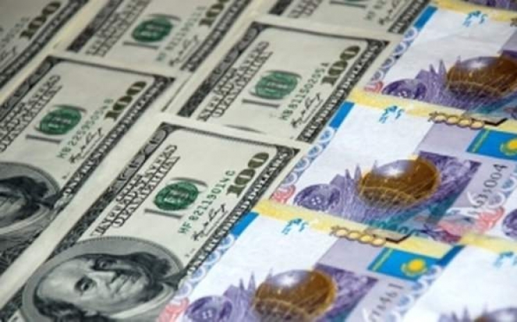 Как повлияют выборы в США на курс доллара