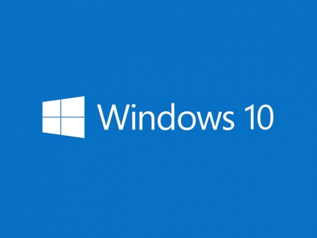 Windows 10 позаимствовала жесты у «маков»