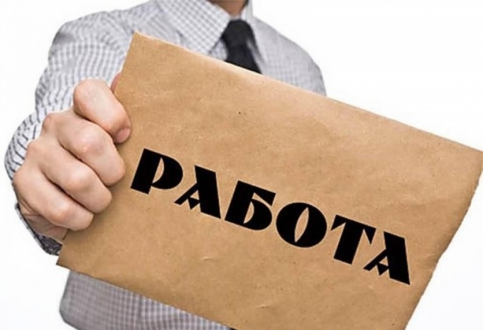 Повысить размер пособия прибывающим в села специалистам предложили в Казахстане