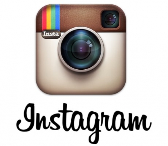 «Инстаграм» запретил приложения со словами Insta и Gram